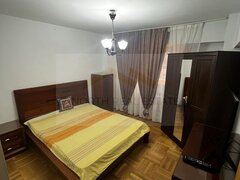 Timpuri Noi, Apartament de inchiriat decomandat, mobilat si utilat complet